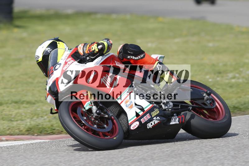 /Archiv-2025/07 19.04.2025 Speer Racing ADR/Gruppe rot/720